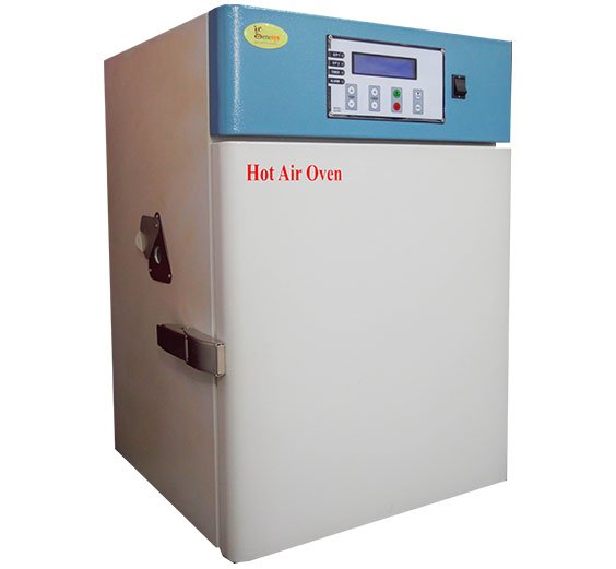 http://www.genesysindia.in/assets/products/detail%20pages/Hot-Air-Oven.jpg